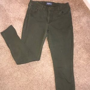 Old Navy Pants